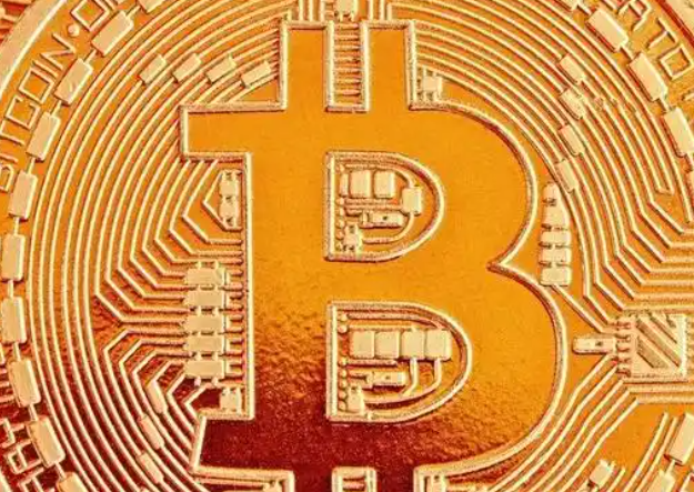 金融牌照
